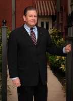 Byrd & Byrd Attorneys at Law, PLLC - Law Firm in Jackson, TN