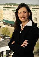 Byrd & Byrd Attorneys at Law, PLLC - Law Firm in Jackson, TN