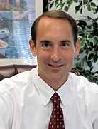 Bruce A. Gartner - Law Firm in Jacksonville Beach, FL