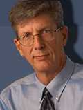 Mr. Donald Ray Coleman, Jr.