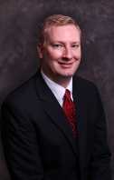 Milton, Leach, Whitman, D’Andrea, Eslinger, Collins & Close, P.A. - Law Firm in Jacksonville, FL