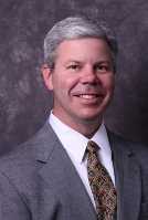 Milton, Leach, Whitman, D'Andrea & Eslinger, P.A. - Law Firm in Jacksonville, FL