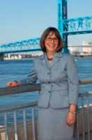 Ms. Susan Helen Cohen