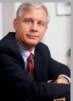 Steve Durant