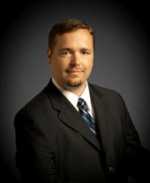 Kevin Brian Paysinger