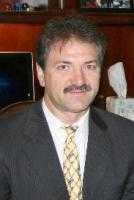 Mr. Rodger James Friedline