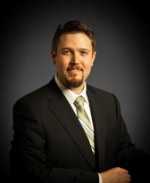 Mr. William Byron McDaniel