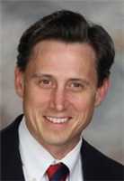 James Riley Williams IV