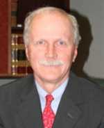 Terrance Edward Schmidt
