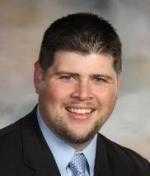 The Arnold Law Firm - Law Firm in Jacksonville, FL