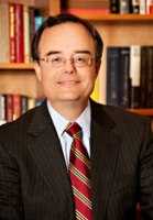 Mr. Mark Gorman Alexander