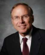 Mr. James Alexander Bledsoe, Jr.