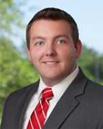 Mr. Wesley Lawrence Ridout