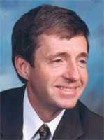 Mr. William Mallory Kent