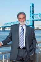 Mr. David M Robbins