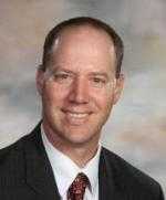 The Arnold Law Firm - Law Firm in Brunswick, GA