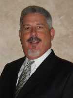 Mr. A Russell Smith