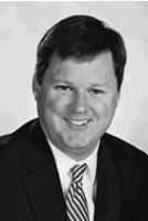 Mr. Gary Randall Wheeler