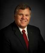 Mr. W Marc Hardesty