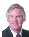 Eugene G. Peek III