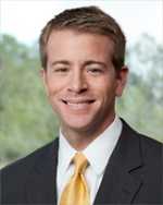William L Grimsley