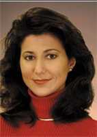Ms. Cheryl Dawn Meide