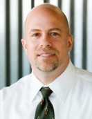 Mr. James Anthony Kowalski, Jr.