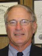 John Francis Callender