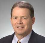 John Andrew Tucker IV