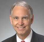 Mr. Chauncey Waldo Lever, Jr.
