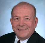 John Morgan Welch, Jr.