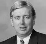 Paul Carlton Vance