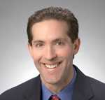 Robert Scott Bernstein