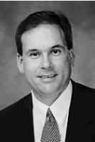 Mr. Jerry Ray Poole, Jr.