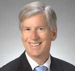 Charles Vernon Hedrick