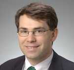 Mr. William Christopher Rabil