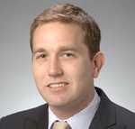 Mr. John Joseph Wolfel, Jr.