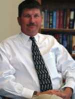 Durant Schoeppel & Decunto P.A. - Law Firm in Jacksonville, FL