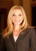 Ms. Kelly Lynn DeGance
