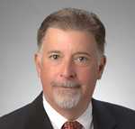 Atty. Jeffrey J. Jones