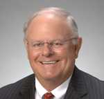 Mr. John Warren Caven, Jr.