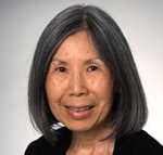 Ms. Linda Yayoi Kelso