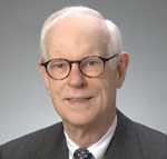 Mr. Luther Fuller Sadler, Jr.