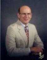 Gaylor, Edwards & Vatcher, P.A. - Law Firm in Jacksonville, NC