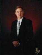 Walter W. Vatcher