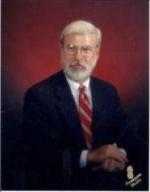 Gaylor, Edwards & Vatcher, P.A. - Law Firm in Jacksonville, NC