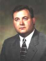 Atty. Michael Alan Faust