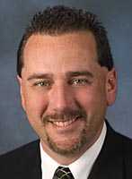 Atty. Mark David Kopp