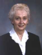 Atty. Kathryn K. Shebiel