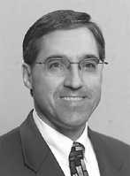 Atty. Mark A. Schroeder